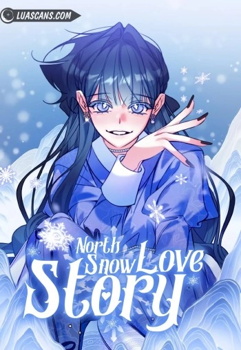 North Snow Love Story