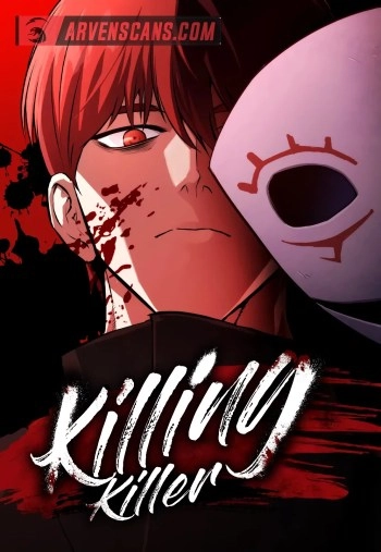 Killing Killer