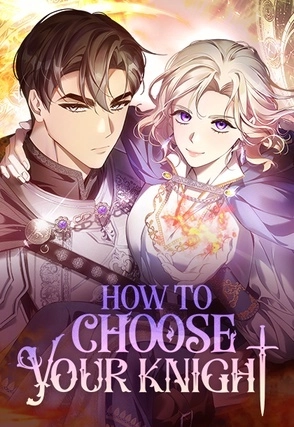 How to Choose Your Knight